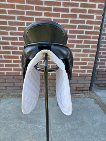 Kentaur Elektra 18 inch