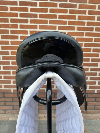 lak details