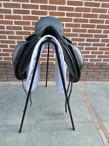 Anatomica Cygnus S-line voorkant