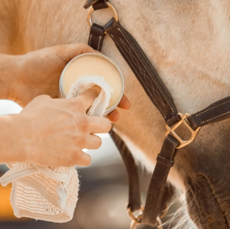 PIPPA Leather & Care Lederwax