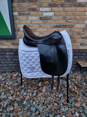 Kentaur Penelopa 17,5 inch