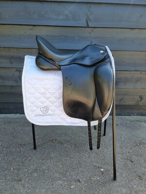 Kentaur Elektra 17 inch