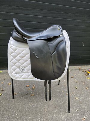 Anatomica Orion 18 inch