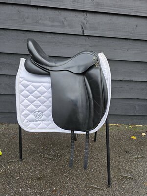 Hulsebos WB3 17,5 inch