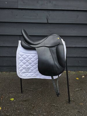 Anatomica Octant G3 17,5 inch