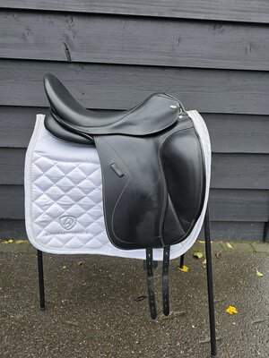 Kentaur Afrodite 17,5 inch