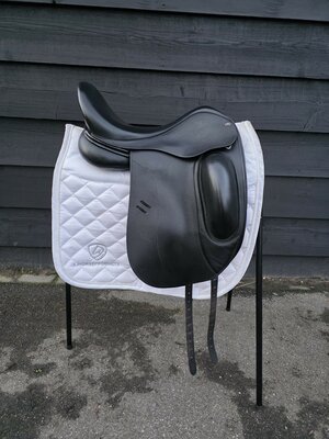 Empire 18 inch