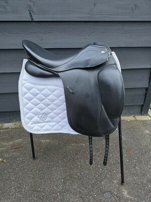 Kentaur Elektra 18 inch