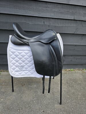 Hulsebos 17,5 inch