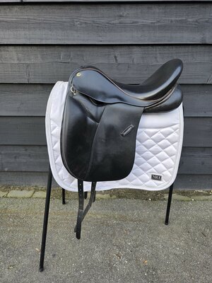 Anatomica Orion 17 inch