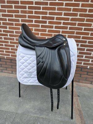Kentaur Ithaka AP 18 inch
