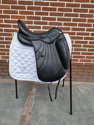 Kentaur Ithaka AP 17 inch