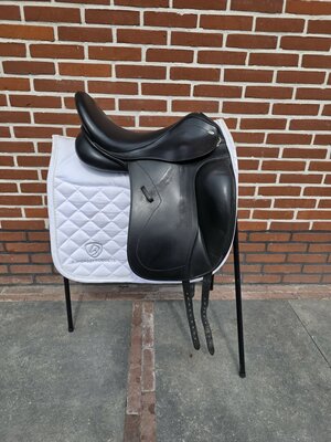 Kentaur Afrodite 17 inch