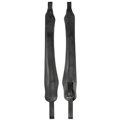 Harry's Horse beugelriem mono balance