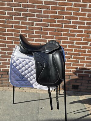 Kentaur Ithaka AP 17,5 inch